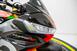 Aprilia Tuono 1100 V4 Factory (2021 - 24) (12)