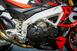 Aprilia Tuono 1100 V4 Factory (2021 - 24) (14)