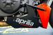 Aprilia Tuono 1100 V4 Factory (2021 - 24) (15)