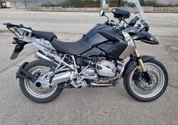 Bmw R 1200 GS (2010 - 12) usata