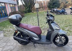 Kymco Agility 300i ABS (2019 - 20) usata