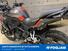 Benelli TRK 502X (2021 - 25) (7)