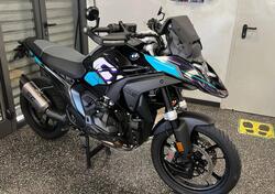 Bmw R 1300 GS (2023 - 25) usata