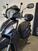 Kymco People 125i One (2021 - 25) (7)