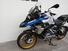 Bmw R 1250 GS (2021 - 24) (9)