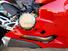 Ducati 1299 Panigale S (2015 - 18) (15)