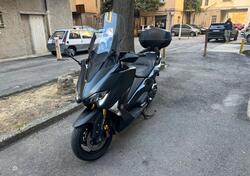 Yamaha T-Max 530 DX (2017 - 19) usata