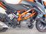 KTM 390 Duke (2021 - 23) (8)