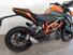 KTM 390 Duke (2021 - 23) (6)