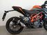 KTM 390 Duke (2021 - 23) (7)