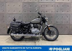 Royal Enfield Meteor 350 Aurora (2024 - 25) usata