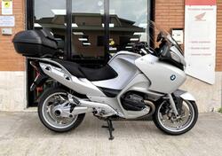 Bmw R 1200 RT (2005 - 07) usata