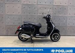 Vespa GTS 300 Super (2023 - 24) usata