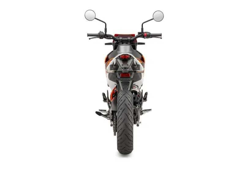 KTM 125 SMC R 125 SMC R (2025 - 26) (3)