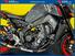 Yamaha MT-09 (2021 - 23) (6)