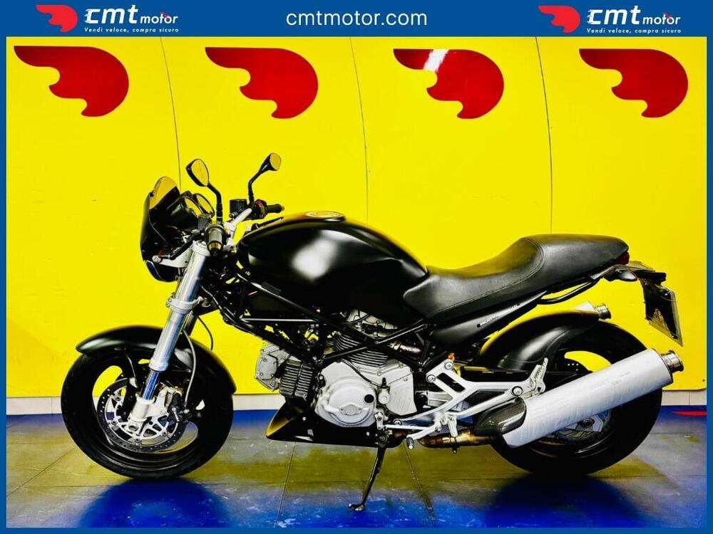  Altre moto o tipologie Special (3)