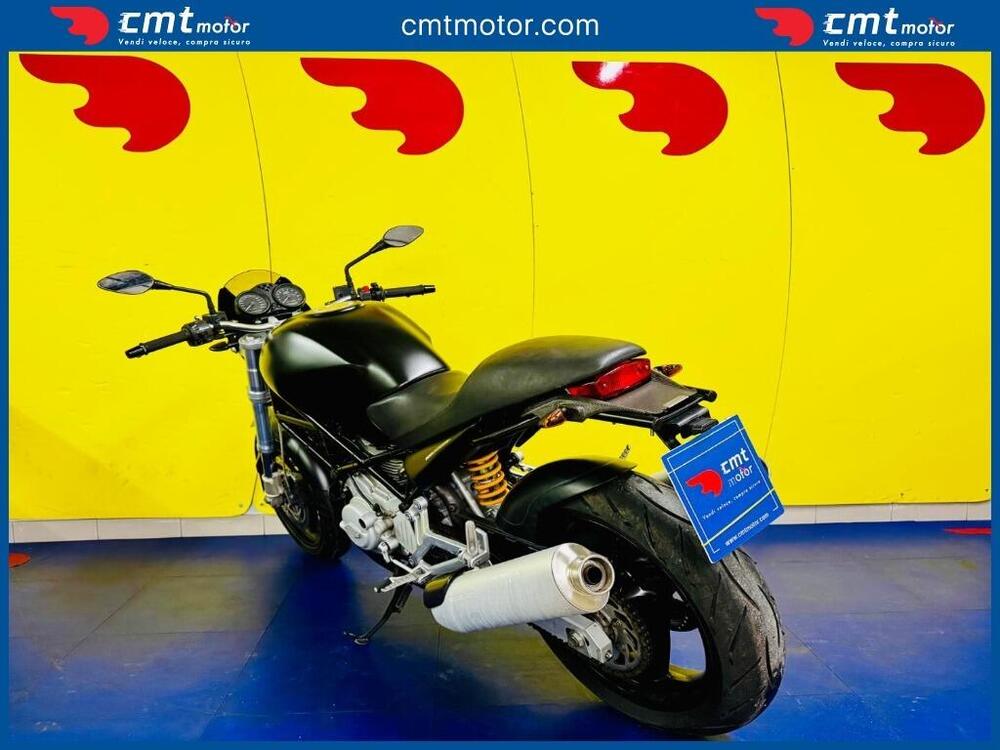 Altre moto o tipologie Special (4)