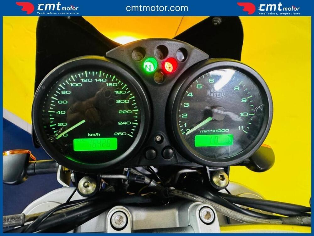  Altre moto o tipologie Special (5)
