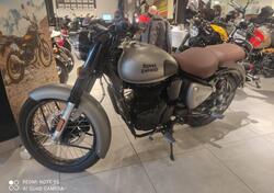 Royal Enfield Classic 350 (2021 - 25) nuova