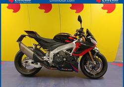 Aprilia Tuono 1100 V4 Factory (2021 - 24) usata