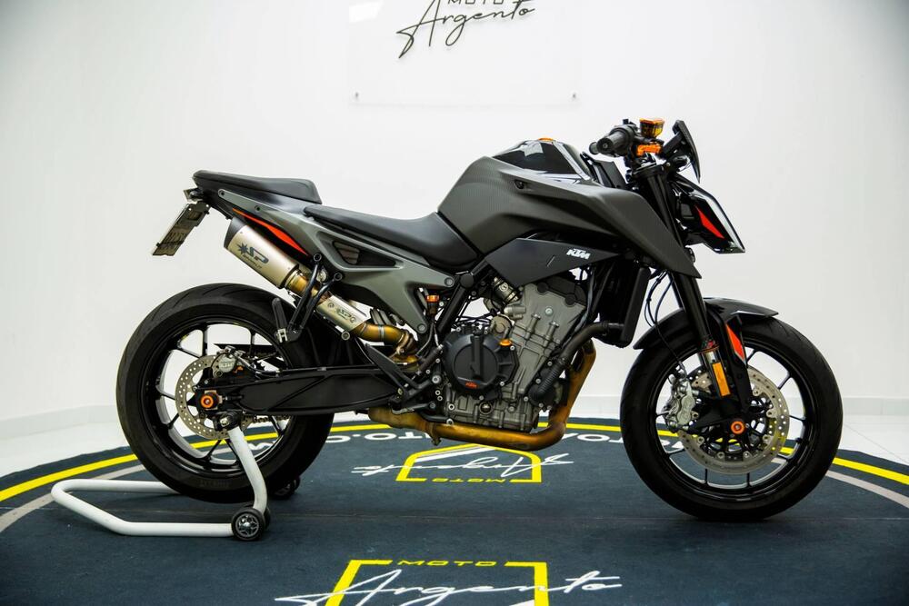 KTM 790 Duke (2025) (3)