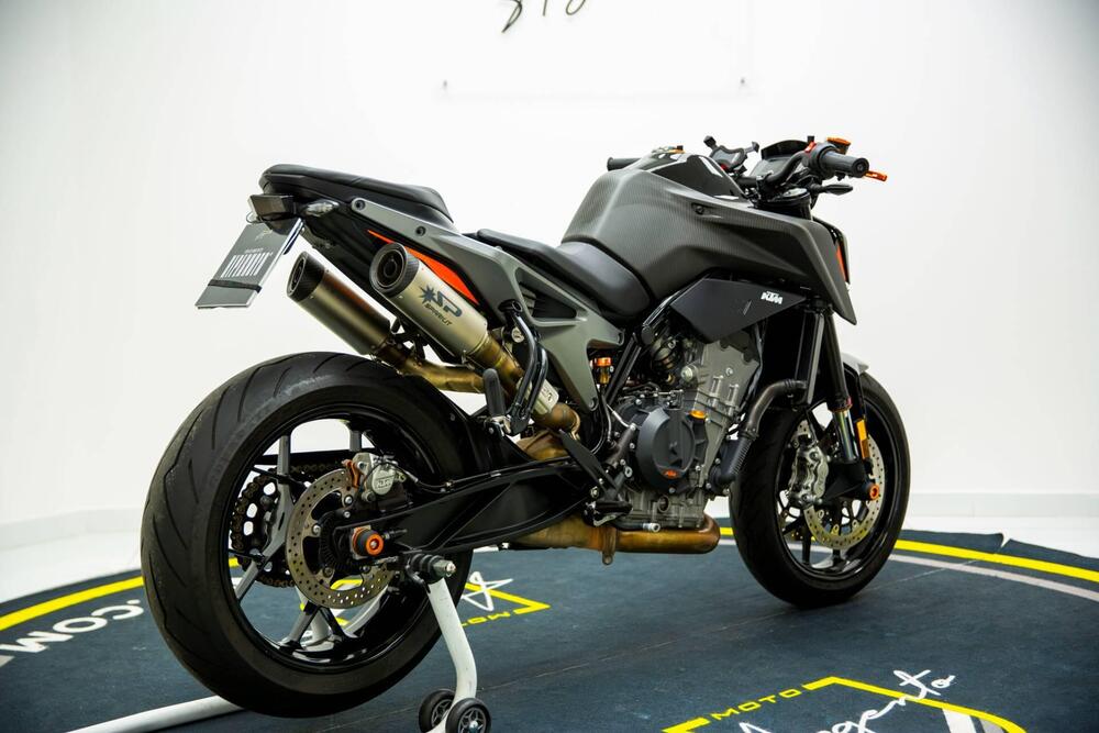 KTM 790 Duke (2025) (4)