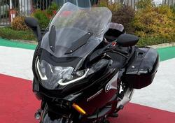 Bmw K 1600 GT (2022 - 25) usata