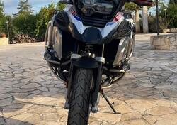 Bmw R 1250 GS Adventure (2021 - 24) usata