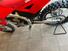 Honda CRF 450 R (2025) (6)