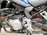 Bmw F 850 GS (2021 - 24) (18)