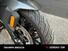 Bmw C 400 GT (2021 - 24) (8)