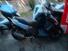 Kymco Agility 200i R16 (2008 - 16) (7)