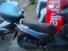 Kymco Agility 200i R16 (2008 - 16) (9)