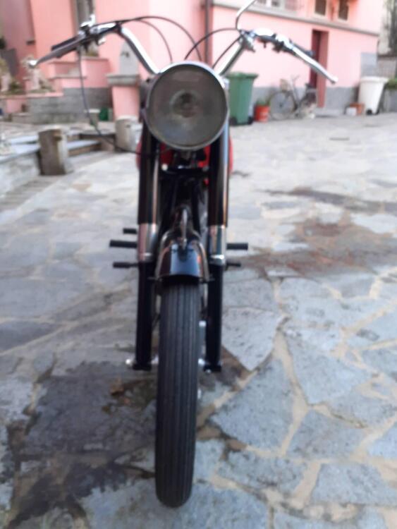 Gilera 202 (2)