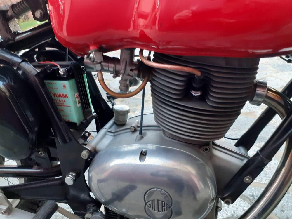 Gilera 202 (4)