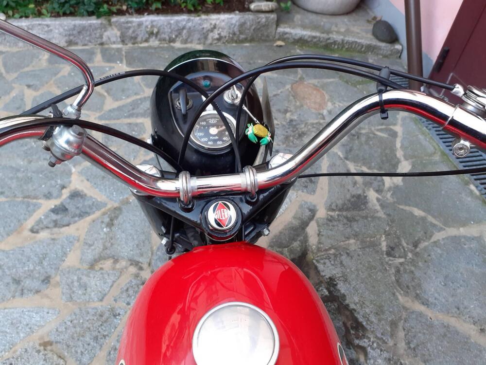 Gilera 202 (5)