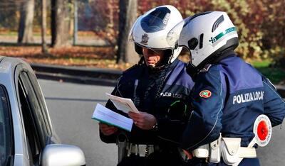 Nuovo Codice della strada: dopo un mese ecco i dati ufficiali su multe, incidenti, ritiri di patente e molto altro