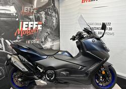 Yamaha T-Max 560 (2022 - 24) usata