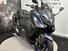 Yamaha T-Max 560 (2022 - 24) (6)