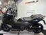 Yamaha T-Max 560 (2022 - 24) (8)