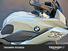 Bmw S 1000 XR (2020 - 23) (7)