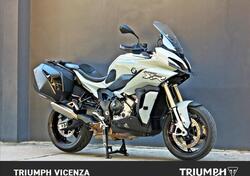 Bmw S 1000 XR (2020 - 23) usata