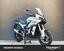 Bmw S 1000 XR (2020 - 23) (9)