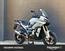 Bmw S 1000 XR (2020 - 23) (8)