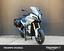 Bmw S 1000 XR (2020 - 23) (6)