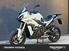 Bmw S 1000 XR (2020 - 23) (14)