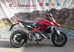 Ducati Hypermotard 950 (2022 - 25) usata