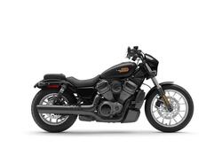 Harley-Davidson Nightster Special (2023 - 25) nuova