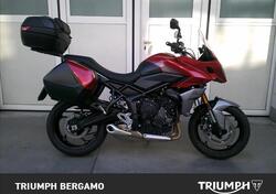 Triumph Tiger Sport 660 (2022 - 24) usata