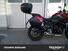 Triumph Tiger Sport 660 (2022 - 24) (6)